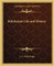 Babylonian Life and History