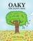 Oaky the Happy Tree
