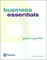 Business Essentials