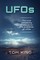 UFOs