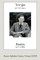 Poetry by T.S. Eliot (Deseret Alphabet edition)