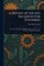 A History of the Old English Letter Foundries