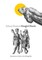 Mangled Hands