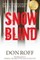 Snowblind