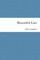 Beautiful Lies