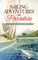 Sailing Adventures in Paradise