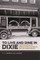 To Live and Dine in Dixie