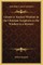 Gnosis or Ancient Wisdom in the Christian Scriptures or the Wisdom in a Mystery