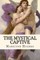 The Mystical Captive