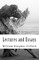 Lectures and Essays
