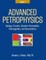 Advanced Petrophysics