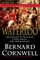 Waterloo