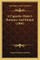 A Cigarette-Maker's Romance And Khaled (1908)
