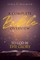 A Complete Bible Overview