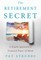 The Retirement Secret