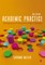 Academic Practice