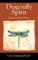 Dragonfly Spirit