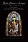 John Donne's Sermons on the Psalms and Gospels