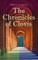 The Chronicles of Clovis