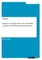 Impact of context-aware recommender systems on habitual listening patterns