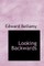 Looking Backward