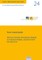 Gemeinhardt, P: Vol. 24: Did Late Ancient Christianity