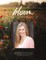 Bloom - Issue #2