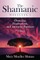 The Shamanic Workbook I