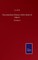 Documentary History of the State of Maine