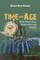 Time and Age: Time Machines, Relativity and Fossils