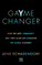 Gayme Changer