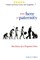 From Here To Paternity