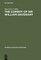 The Comedy of Sir William Davenant