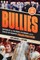 Bullies