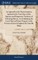 An Appendix to the Representation, (printed in the Year 1769, ) of the Injustice and Dangerous Tendency of Tolerating Slavery, or of Admitting the Least Claim of Private Property in the Persons of men in England. By Granville Sharp