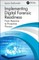 Implementing Digital Forensic Readiness