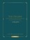 The Pegans of Martic Township, Lancaster County, Pennsylvania and Their Descendants in America
