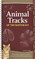 Animal Tracks of the Northeast
