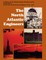 The North Atlantic Engineers