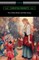 The Goblin Market and Other Poems