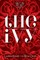 The Ivy