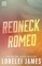 Redneck Romeo