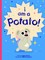 I Am a Potato