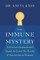 The Immune Mystery