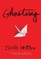 Pattou, E: GHOSTING