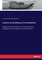 Lectures on the Influence of the Institutions