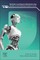 Machine Learning in Manufacturing