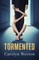 Tormented