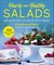 Healthy and Hearty Salads