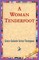 A Woman Tenderfoot